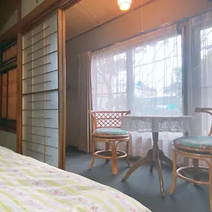 Sansui Nakafurano